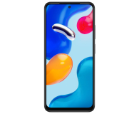 XIAOMI REDMI NOTE 11S 6/64GB Szary - 728431 - zdjęcie 2